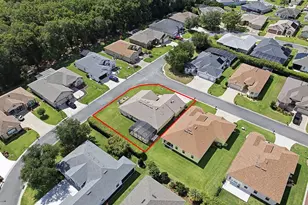 11081 SE 167TH Pl, Summerfield, FL 34491 - Photo 44