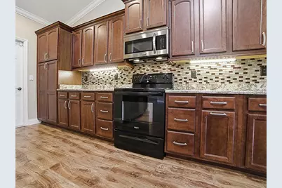 11081 SE 167th Place, Summerfield, FL 34491 - Photo 12