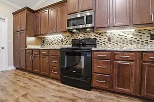 11081 SE 167TH Pl, Summerfield, FL 34491 - Photo 12