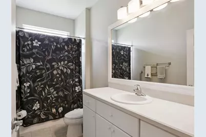 5524 Squires Drive, Leesburg, FL 34748 - Photo 18