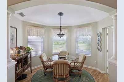 5524 Squires Drive, Leesburg, FL 34748 - Photo 20