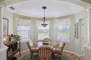 5524 Squires Dr, Leesburg, FL 34748 - Photo 20