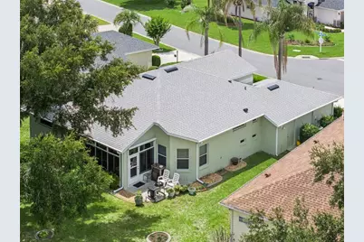 5524 Squires Drive, Leesburg, FL 34748 - Photo 32