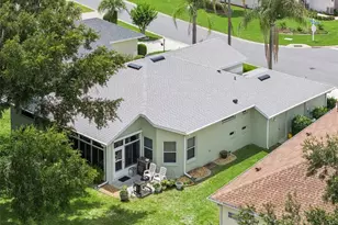 5524 Squires Dr, Leesburg, FL 34748 - Photo 32