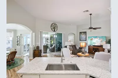 5524 Squires Drive, Leesburg, FL 34748 - Photo 10