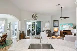 5524 Squires Dr, Leesburg, FL 34748 - Photo 10