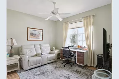 5524 Squires Drive, Leesburg, FL 34748 - Photo 22