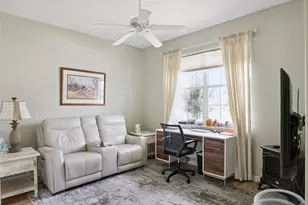 5524 Squires Dr, Leesburg, FL 34748 - Photo 22