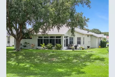 5524 Squires Drive, Leesburg, FL 34748 - Photo 28