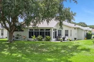 5524 Squires Dr, Leesburg, FL 34748 - Photo 28