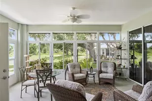 5524 Squires Dr, Leesburg, FL 34748 - Photo 24