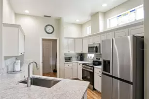 5524 Squires Dr, Leesburg, FL 34748 - Photo 14