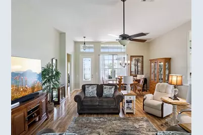 5524 Squires Drive, Leesburg, FL 34748 - Photo 4