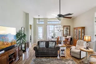 5524 Squires Dr, Leesburg, FL 34748 - Photo 4