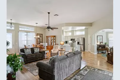 5524 Squires Drive, Leesburg, FL 34748 - Photo 6