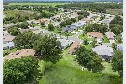 5524 Squires Drive, Leesburg, FL 34748 - Photo 36