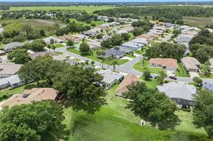 5524 Squires Dr, Leesburg, FL 34748 - Photo 36
