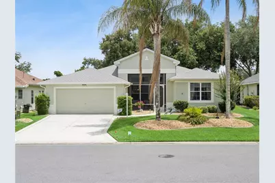 5524 Squires Drive, Leesburg, FL 34748 - Photo 2