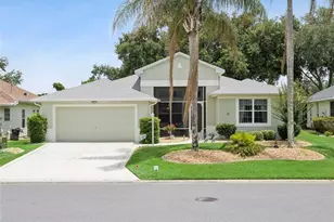 5524 Squires Dr, Leesburg, FL 34748 - Photo 2