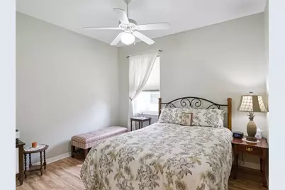 5524 Squires Drive, Leesburg, FL 34748 - Photo 16