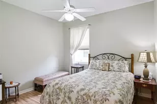 5524 Squires Dr, Leesburg, FL 34748 - Photo 16