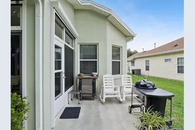 5524 Squires Drive, Leesburg, FL 34748 - Photo 26