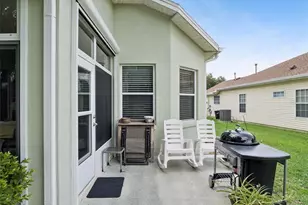 5524 Squires Dr, Leesburg, FL 34748 - Photo 26