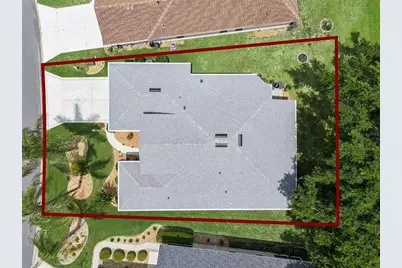 5524 Squires Drive, Leesburg, FL 34748 - Photo 30