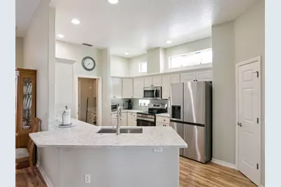5524 Squires Drive, Leesburg, FL 34748 - Photo 12