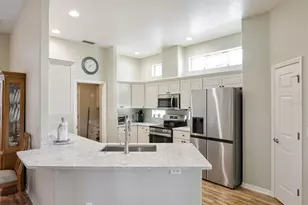 5524 Squires Dr, Leesburg, FL 34748 - Photo 12