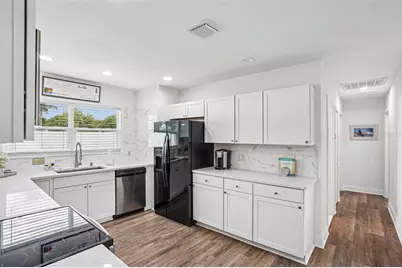 1211 Morningside Drive, Mount Dora, FL 32757 - Photo 12