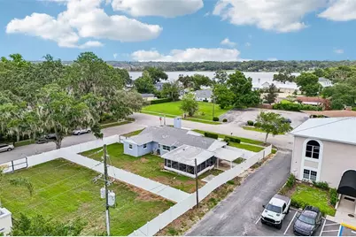 1211 Morningside Drive, Mount Dora, FL 32757 - Photo 54