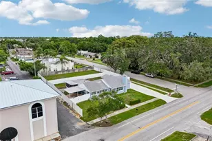 1211 Morningside Dr, Mount Dora, FL 32757 - Photo 46
