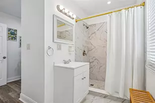 1211 Morningside Dr, Mount Dora, FL 32757 - Photo 26