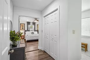 1211 Morningside Dr, Mount Dora, FL 32757 - Photo 22