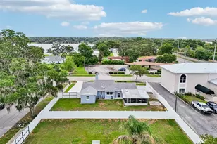 1211 Morningside Dr, Mount Dora, FL 32757 - Photo 54