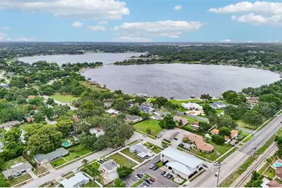 1211 Morningside Drive, Mount Dora, FL 32757 - Photo 62