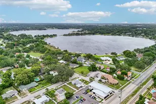 1211 Morningside Dr, Mount Dora, FL 32757 - Photo 62