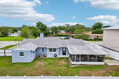 1211 Morningside Drive, Mount Dora, FL 32757 - Photo 52