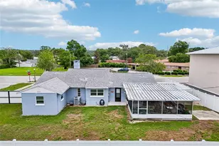 1211 Morningside Dr, Mount Dora, FL 32757 - Photo 52