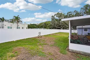 1211 Morningside Dr, Mount Dora, FL 32757 - Photo 38