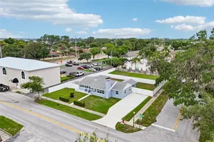1211 Morningside Dr, Mount Dora, FL 32757 - Photo 44