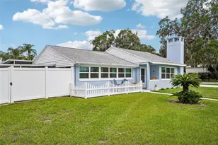 1211 Morningside Dr, Mount Dora, FL 32757 - Photo 1