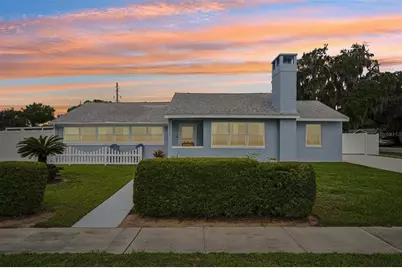 1211 Morningside Drive, Mount Dora, FL 32757 - Photo 1