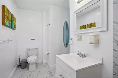 1211 Morningside Drive, Mount Dora, FL 32757 - Photo 28
