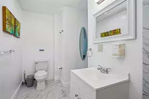 1211 Morningside Dr, Mount Dora, FL 32757 - Photo 28