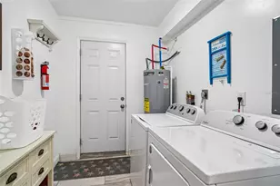 1211 Morningside Dr, Mount Dora, FL 32757 - Photo 34