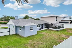 1211 Morningside Dr, Mount Dora, FL 32757 - Photo 52