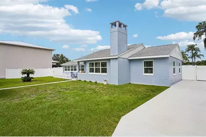 1211 Morningside Drive, Mount Dora, FL 32757 - Photo 56
