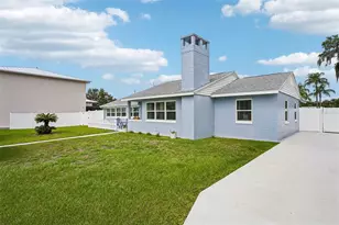 1211 Morningside Dr, Mount Dora, FL 32757 - Photo 56